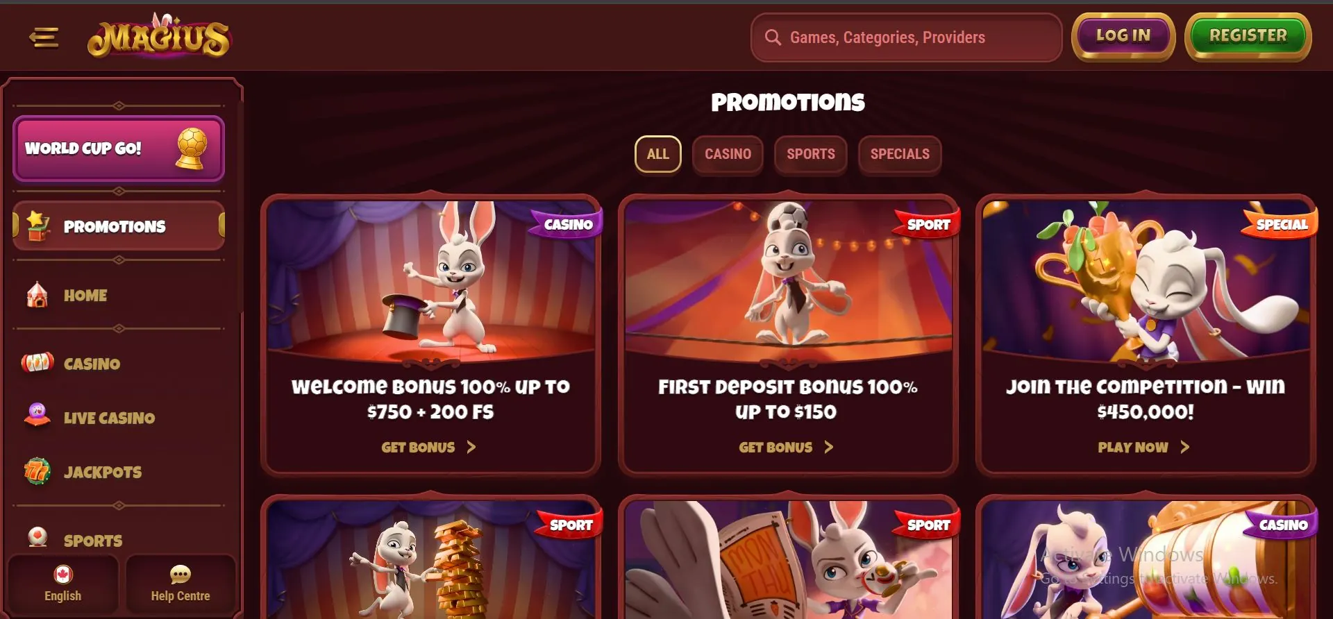 magius-casino-promotions
